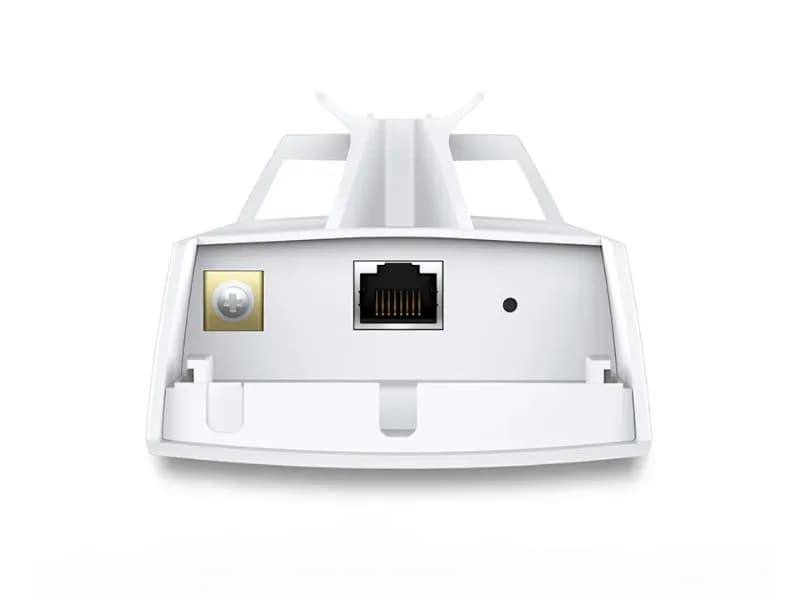 اکسس پوينت بی‌سیم 300Mbps تی پی لینک مدل CPE510 — تصویر ۸