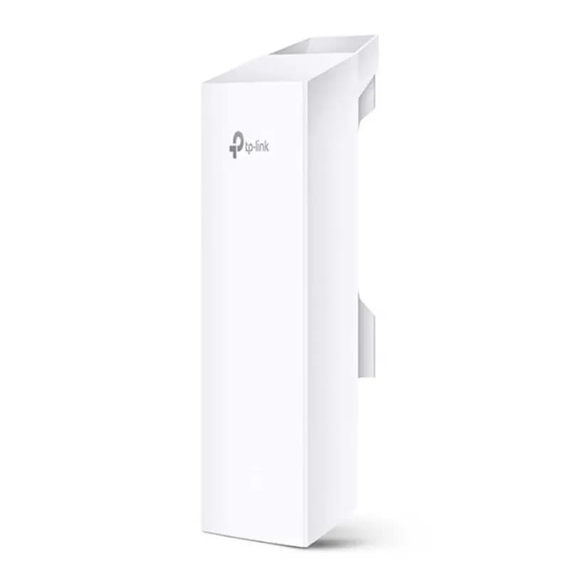 اکسس پوينت بی‌سیم 300Mbps تی پی لینک مدل CPE510