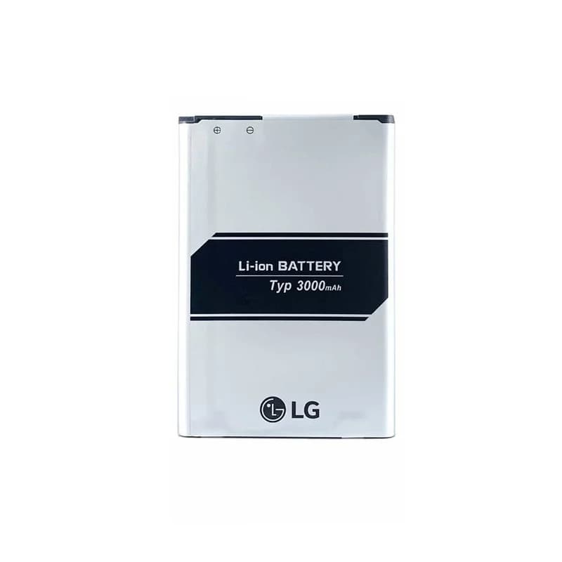 باتری گوشی ال جی LG G4 مدل BL-51YF — تصویر ۵