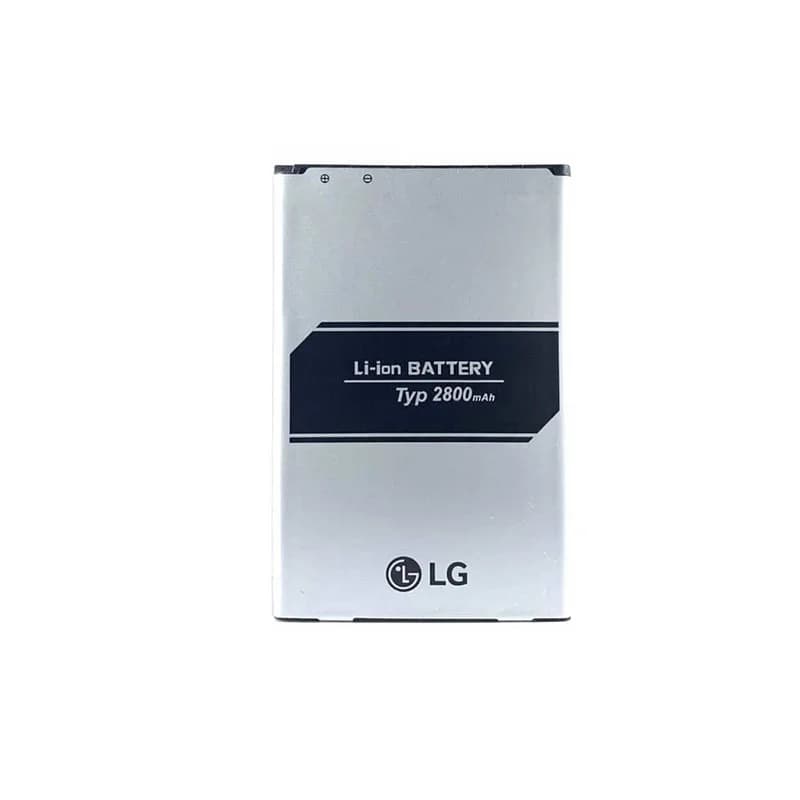 باتری گوشی ال جی LG K10 2017 — تصویر ۲