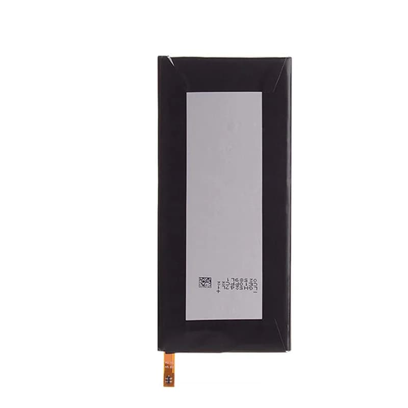 باتری گوشی ال جی LG X venture BL-T24 — تصویر ۳