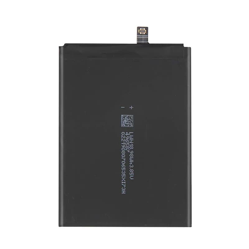 باتری گوشی شیائومی پوکو X3 مدل BN61 — تصویر ۲