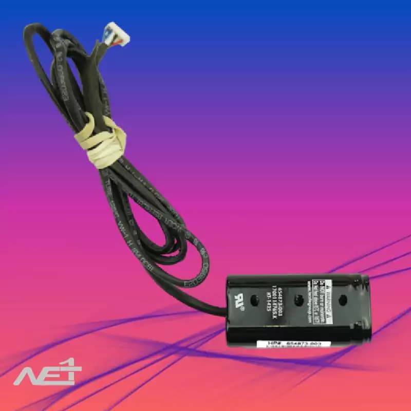 باتری سرور اچ پی مدل HP FBWC Gen8 — تصویر ۶