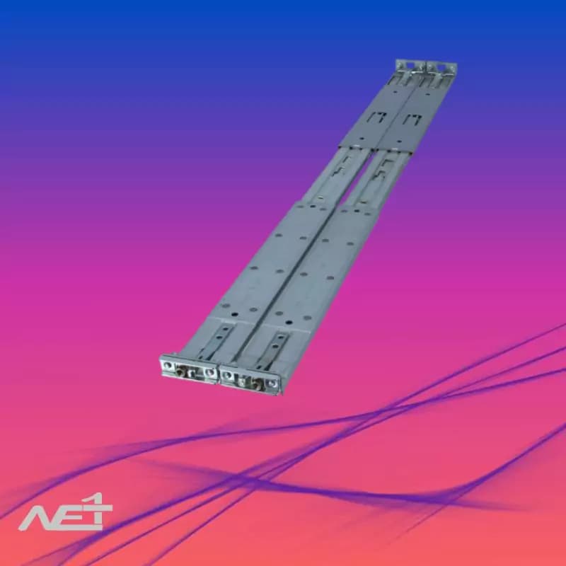 ریل کیت سرور اچ پی ای مدل HPE ProLiant DL380 G8 – G9 — تصویر ۵