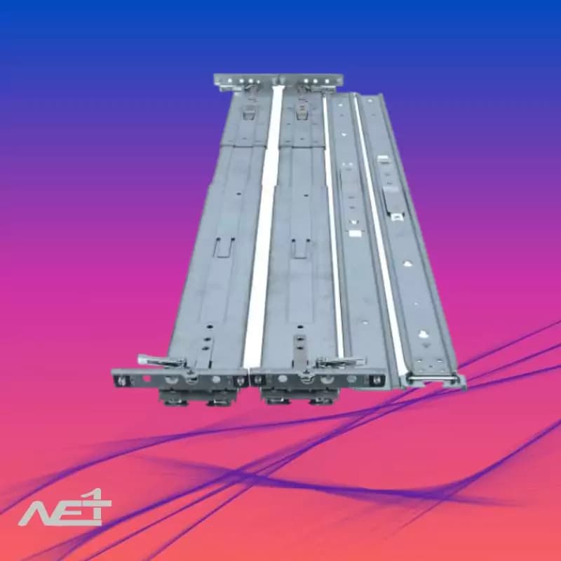 ریل کیت سرور اچ پی ای مدل HPE ProLiant DL380 G8 – G9 — تصویر ۳