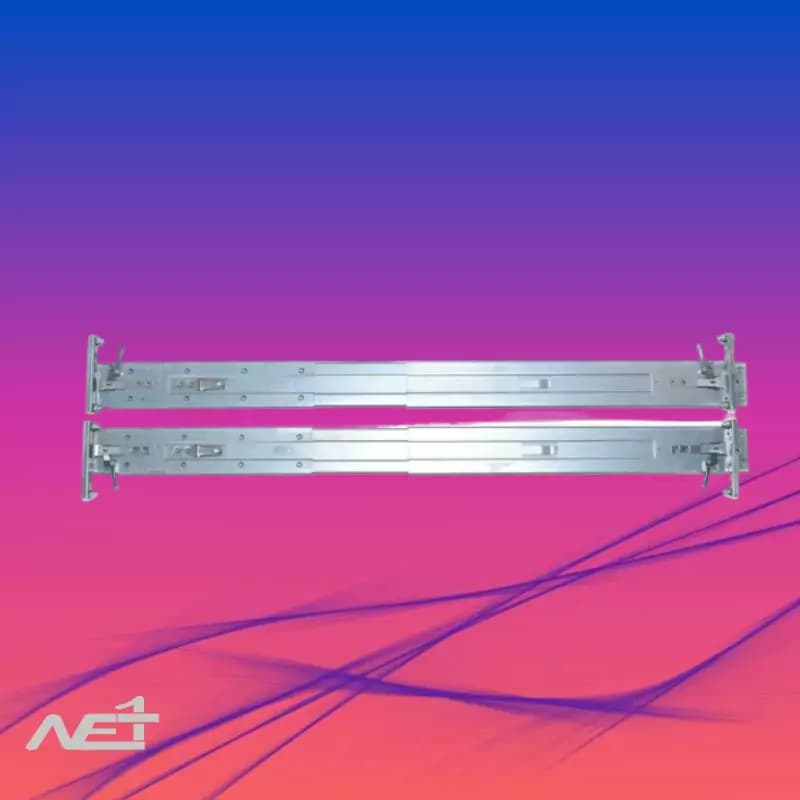 ریل کیت سرور اچ پی مدل HP ProLiant DL380 G10 — تصویر ۲