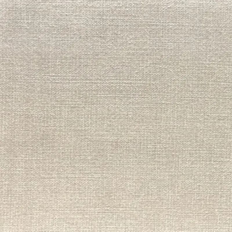 سرامیک لینز لایت ۶۰×۱۲۰ سرام نگار – سرامیک پرسلان دیواری با طرح روشن و مدرن