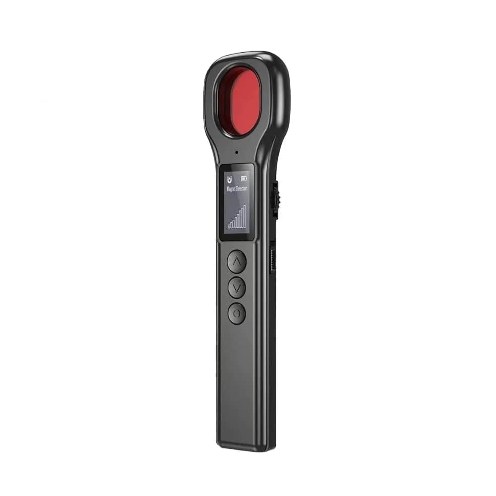 دتکتور سیگنال و مکان یاب مدل INTELLIGENT DETECTOR — تصویر ۸
