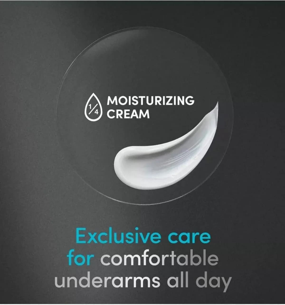 استیک ضدتعریق داو Dove سری Clinical مدل Clean Comfort — تصویر ۸
