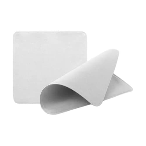 دستمال تمیز کننده نانو RECCi مدل RCS-S05 — تصویر ۶