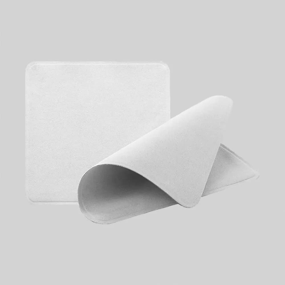 دستمال تمیز کننده نانو RECCi مدل RCS-S05 — تصویر ۷