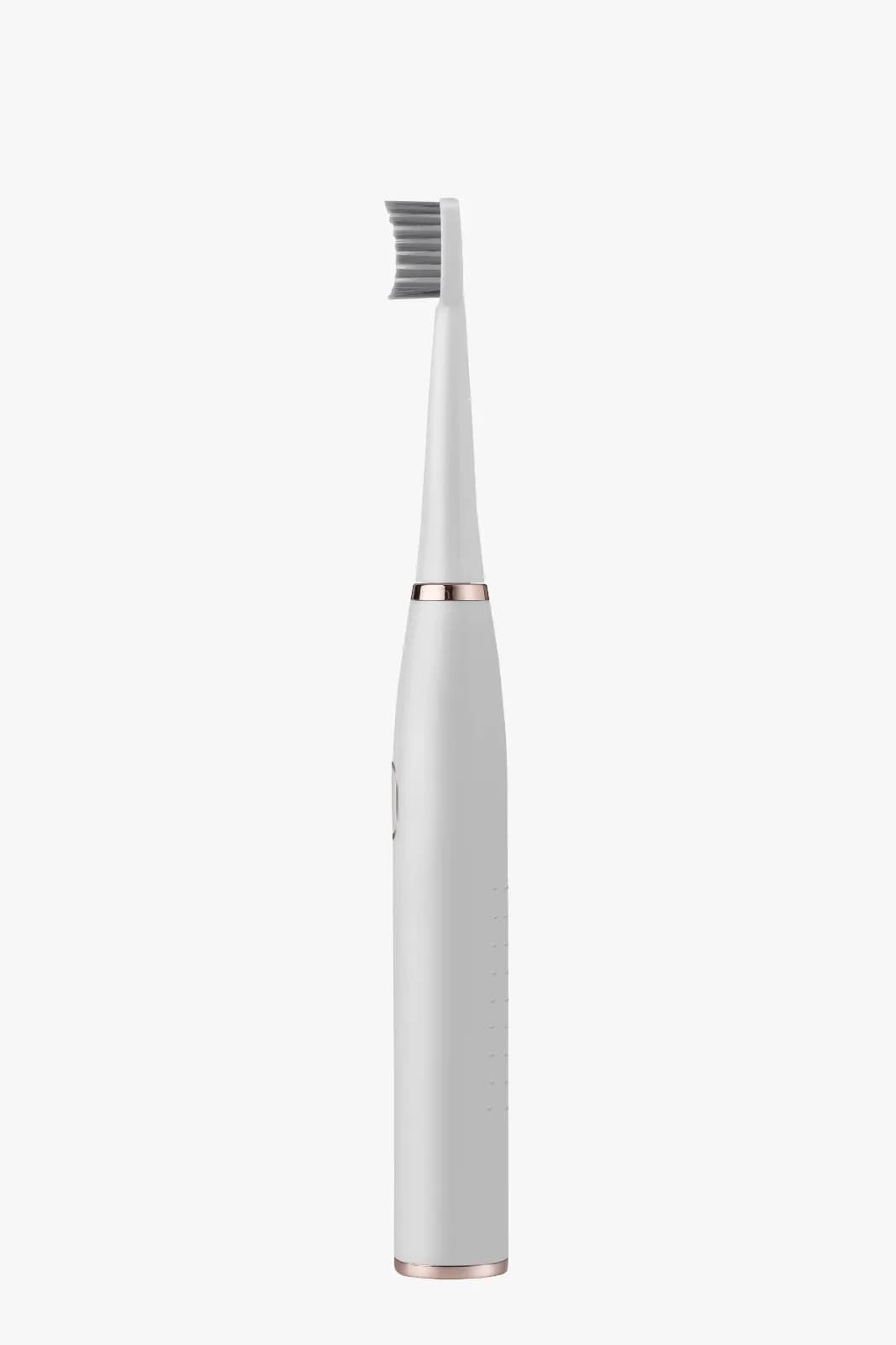مسواک برقی گرین لاین مدل GB-37 — تصویر ۱۱