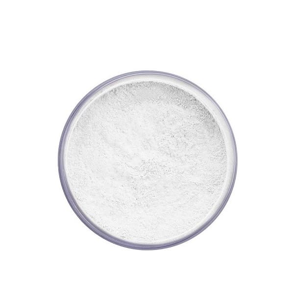پودر فیکس بی رنگ Lasting Fix میبلین — تصویر ۲