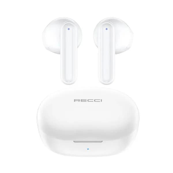 هندزفری بی سیم RECCi مدل REP-W78 — تصویر ۱۲