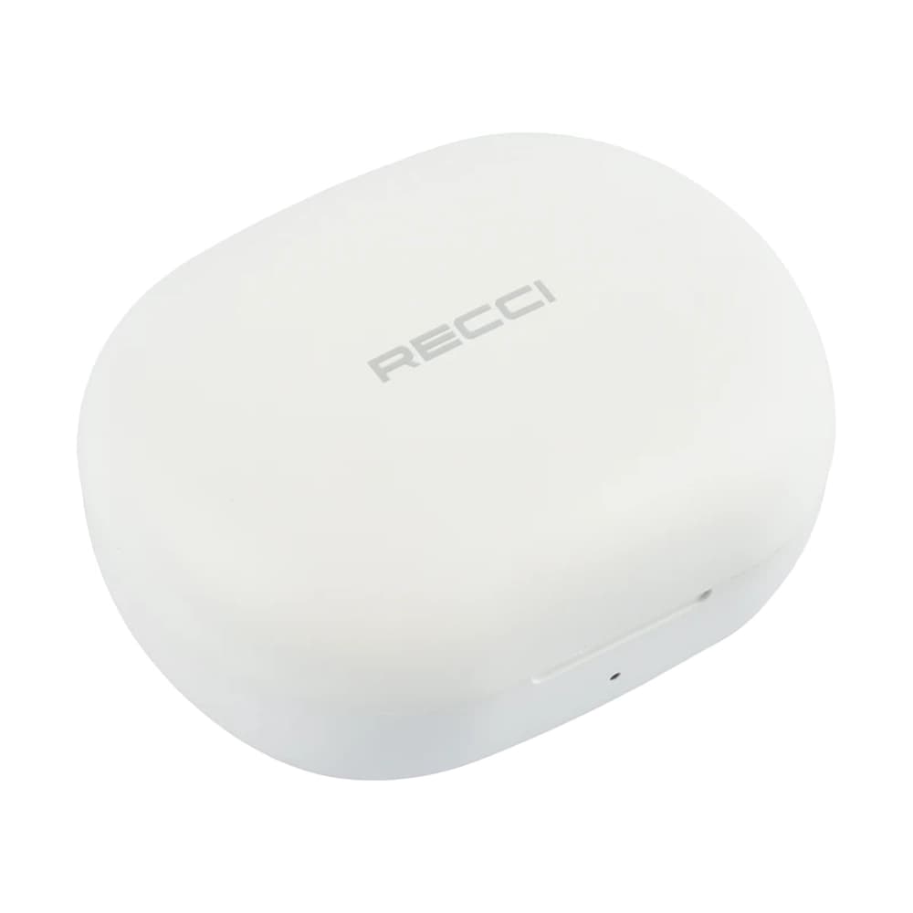 هندزفری بی سیم RECCi مدل REP-W78 — تصویر ۳
