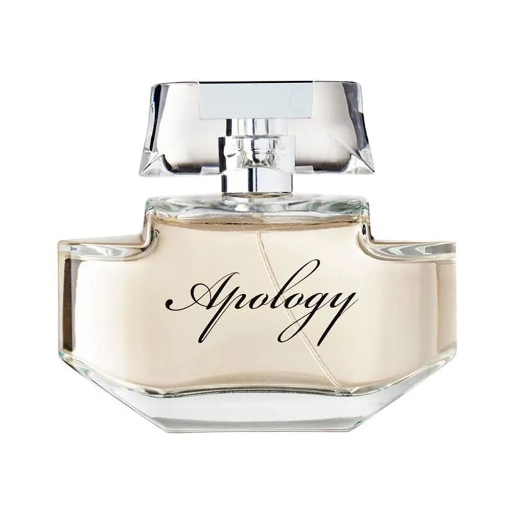عطر Apology پاریس بلو — تصویر ۸