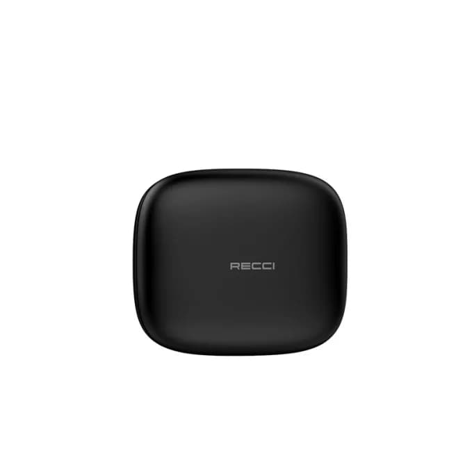 هندزفری بی سیم RECCi مدل REP-W76 — تصویر ۵