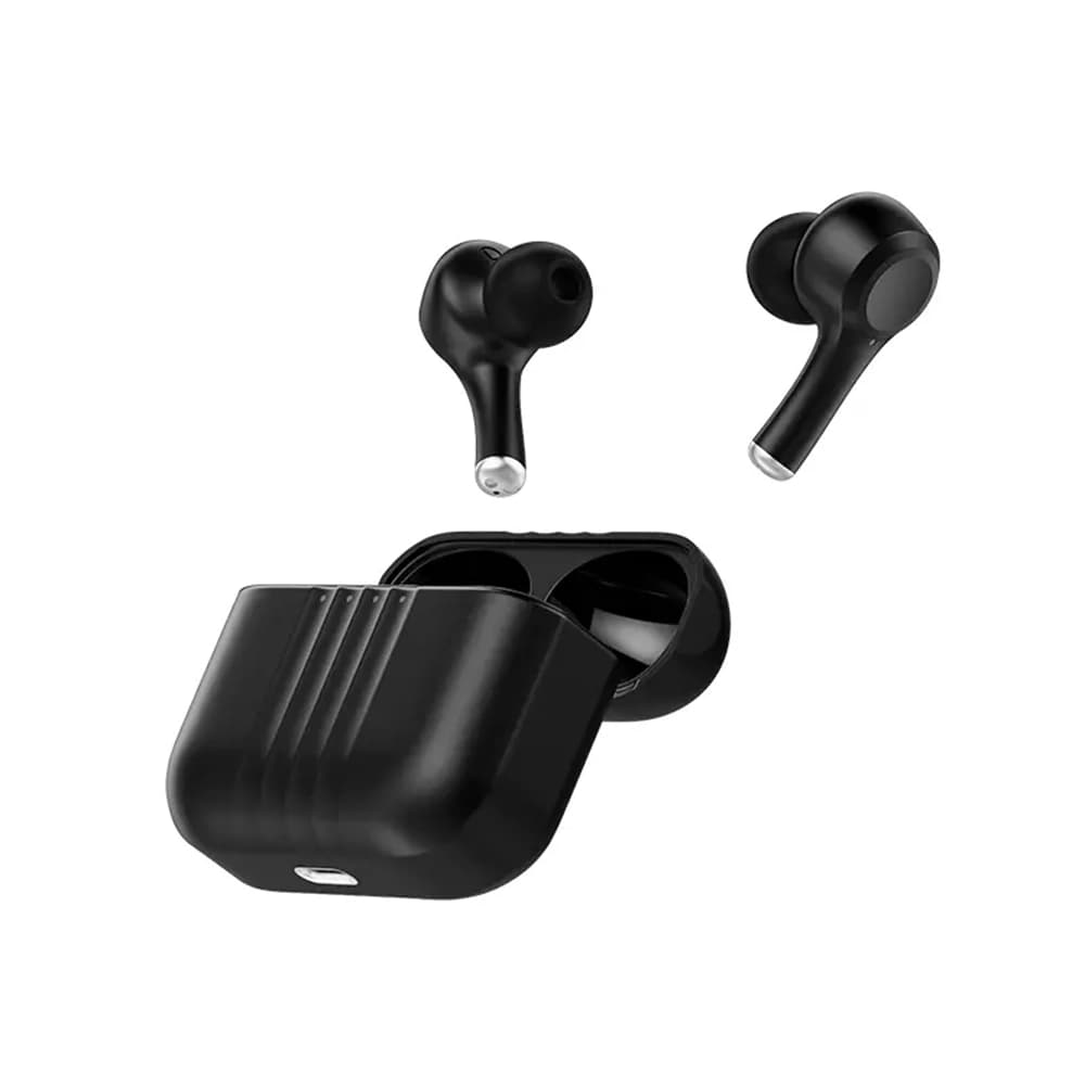 هندزفری بی سیم RECCi مدل REP-W55 — تصویر ۷