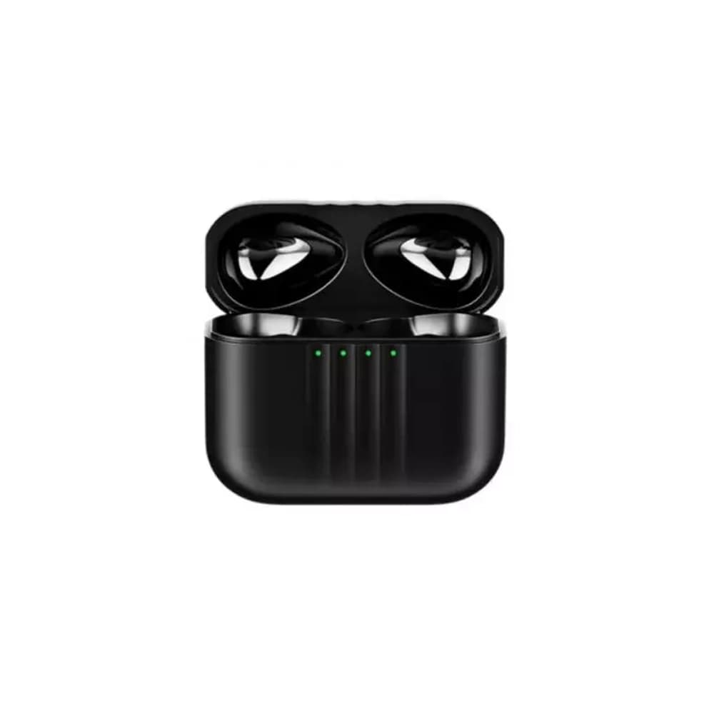 هندزفری بی سیم RECCi مدل REP-W55 — تصویر ۹