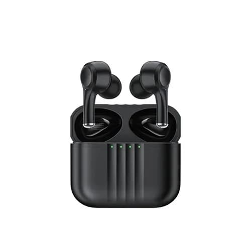 هندزفری بی سیم RECCi مدل REP-W55 — تصویر ۱۱