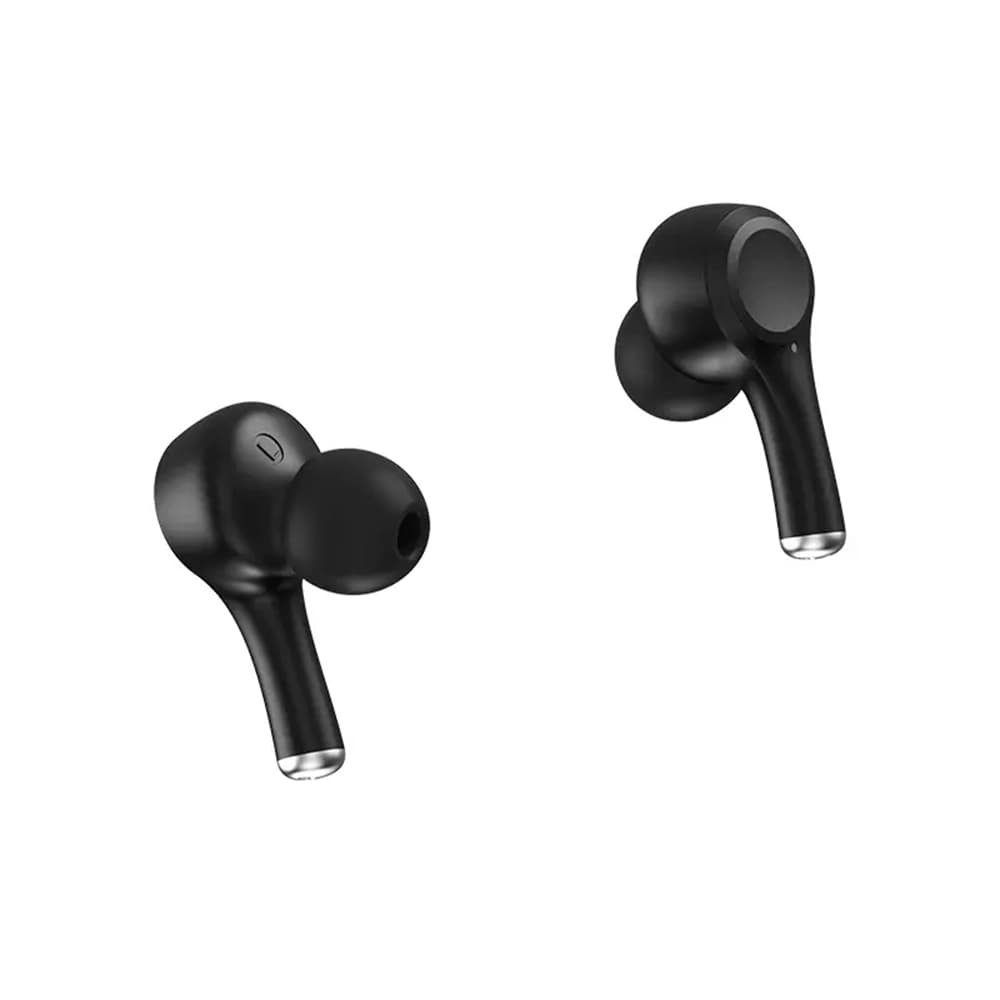 هندزفری بی سیم RECCi مدل REP-W55 — تصویر ۳