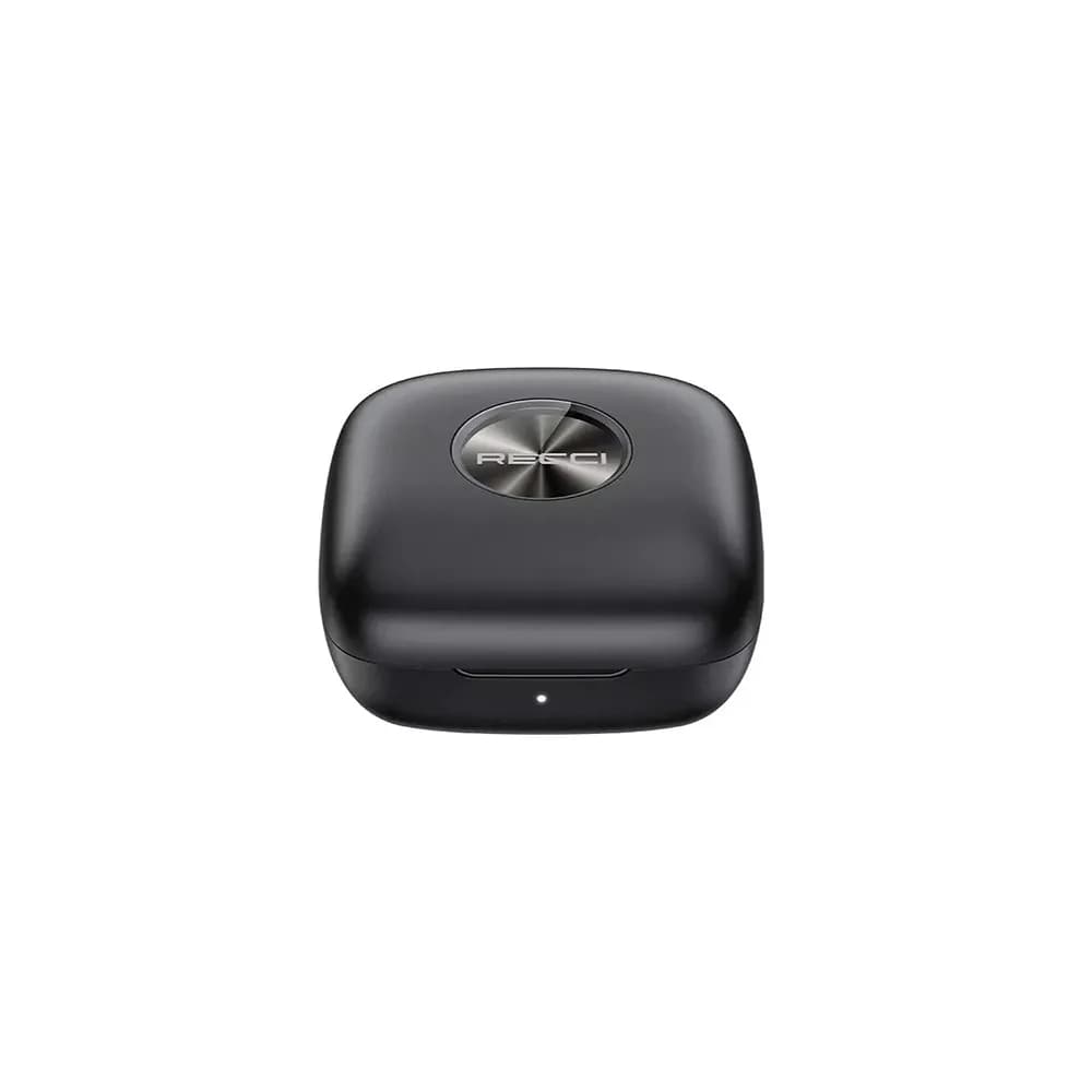 هندزفری بی سیم RECCi مدل REP-W70 — تصویر ۱۰