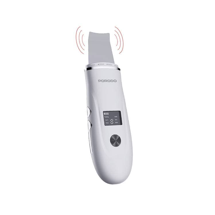 دستگاه اسکراب و لایه بردار پرودو مدل LFS101 — تصویر ۵
