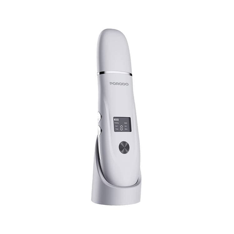 دستگاه اسکراب و لایه بردار پرودو مدل LFS101 — تصویر ۴