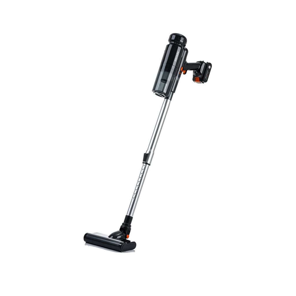 جارو شارژی پرودو مدل STICK VACUUM PRO
