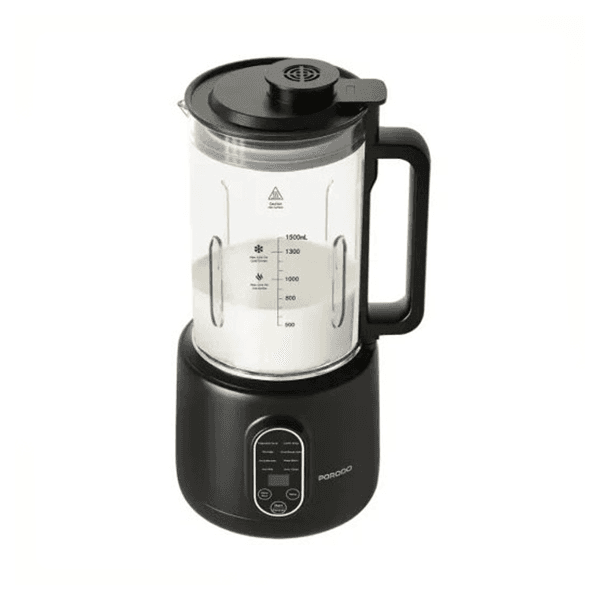 غذاساز پرودو مدل NUT MILK MAKER
