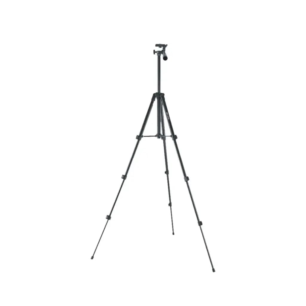 سه پایه آلومینیومی 103CM گرین لاین مدل GTP-100