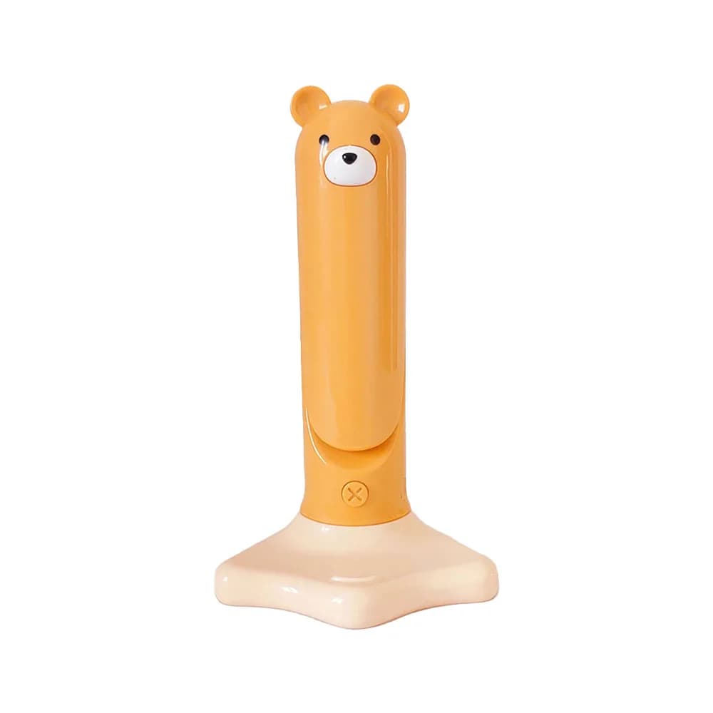 چراغ خواب رومیزی فانتزی BEAR مدل FY8803X — تصویر ۱۲