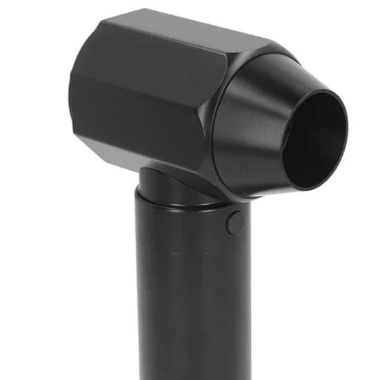جت فن CROOSGUN مدل G2 — تصویر ۷