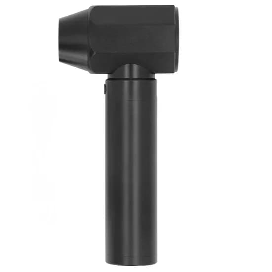 جت فن CROOSGUN مدل G2 — تصویر ۵