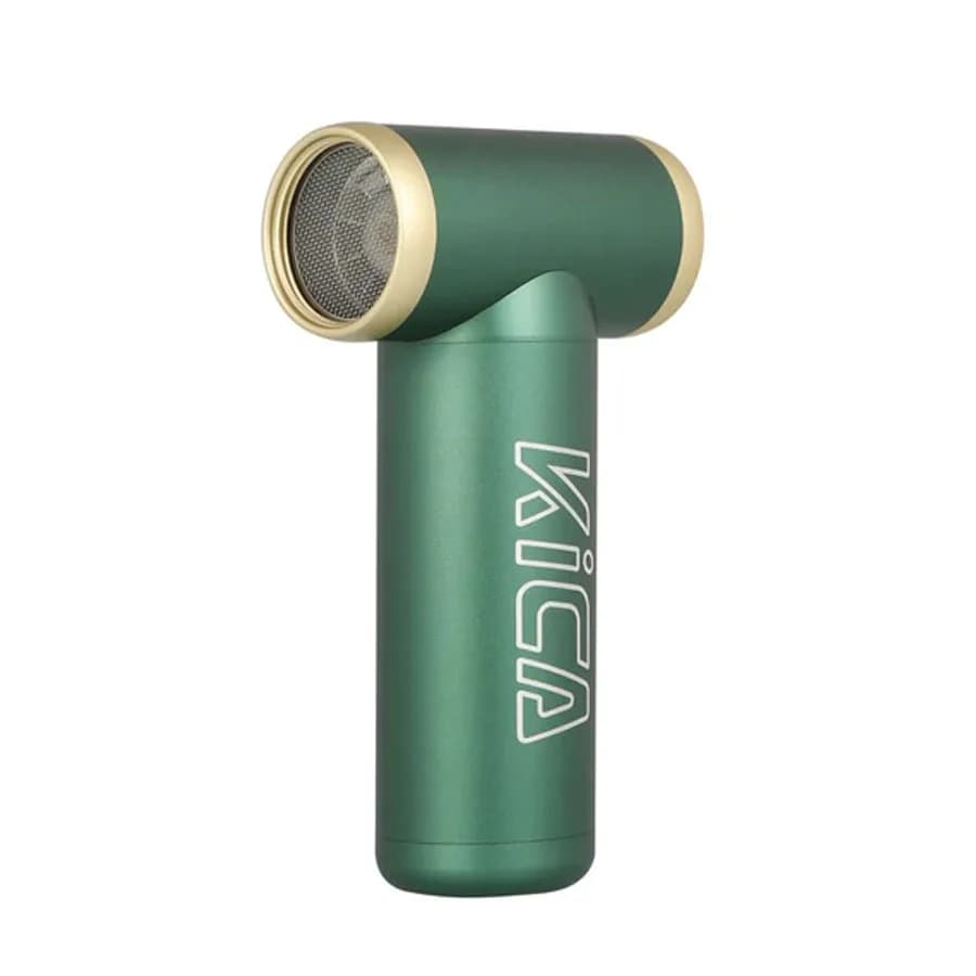 پمپ باد کیکا مدل KICA JET FAN 2 — تصویر ۸