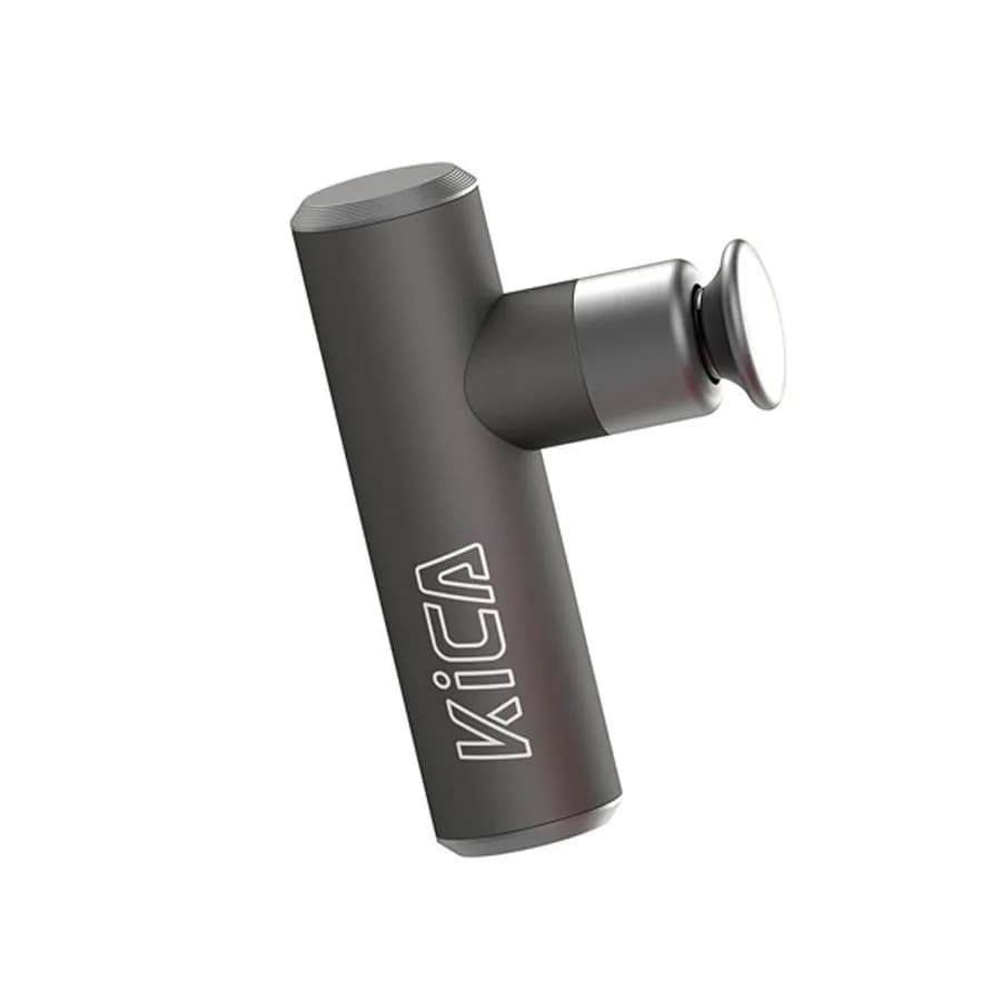 ماساژور تفنگی کیکا مدل KICA MINI2 — تصویر ۸