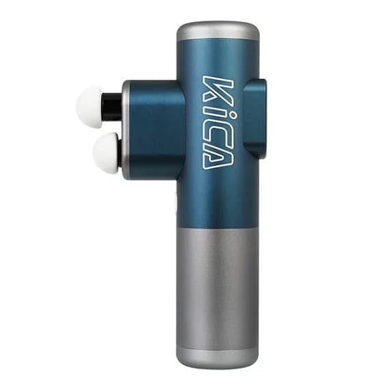 ماساژور تفنگی کیکا مدل KICA PRO — تصویر ۹