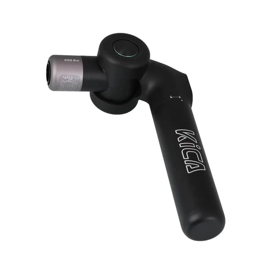 ماساژور تفنگی کیکا مدل KICA EVO — تصویر ۴