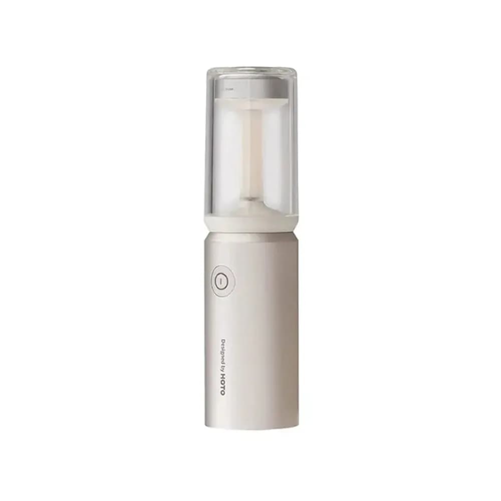 چراغ قوه HOTO Split Camping Flashlight مدل QWLYD001 — تصویر ۹