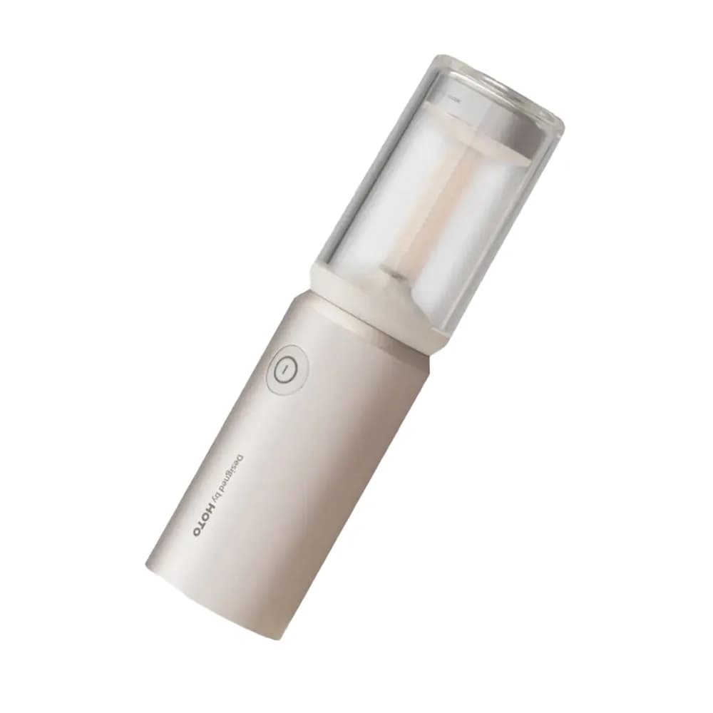 چراغ قوه HOTO Split Camping Flashlight مدل QWLYD001 — تصویر ۲