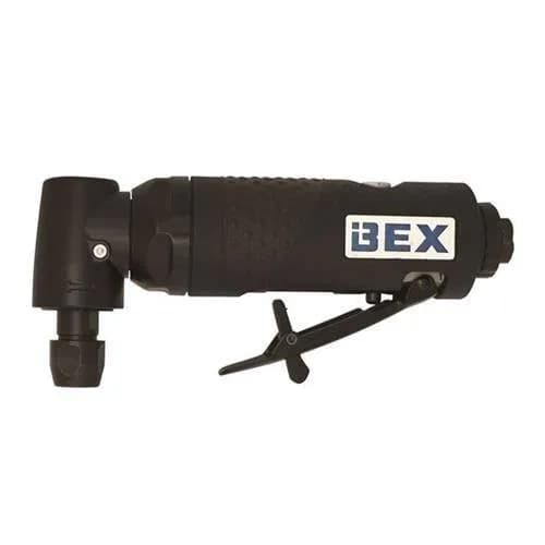 فرز انگشتی کولت 6 میلی متر BEX مدل G-220R-A1