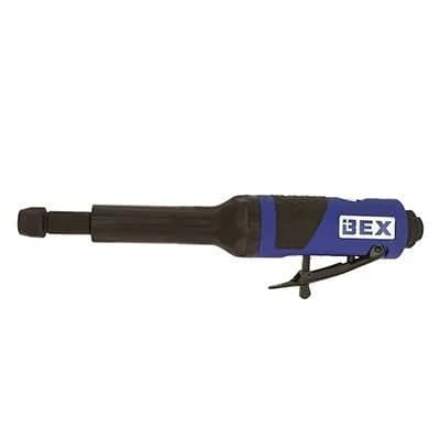 فرز انگشتی کولت 6 میلی متر BEX مدل G-215R-A1 — تصویر ۳