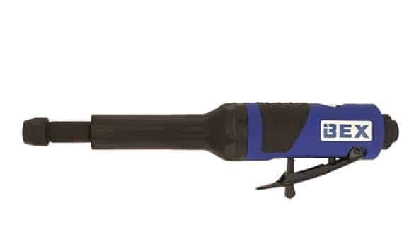 فرز انگشتی کولت 6 میلی متر BEX مدل G-215R-A1 — تصویر ۷