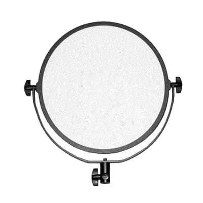 پنل نور ثابت مکس لایت maxlight SL-236A — تصویر ۵