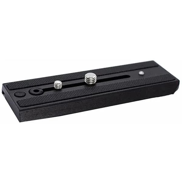 کفشک هد مانفروتو Manfrotto 504PLONG