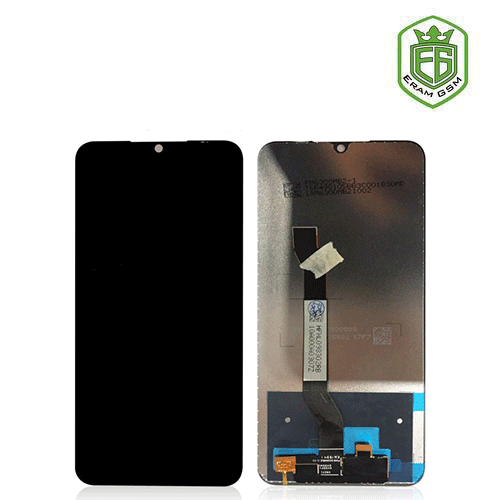 تاچ السیدی اصلی گوشی شیائومی Xiaomi Redmi note 8
