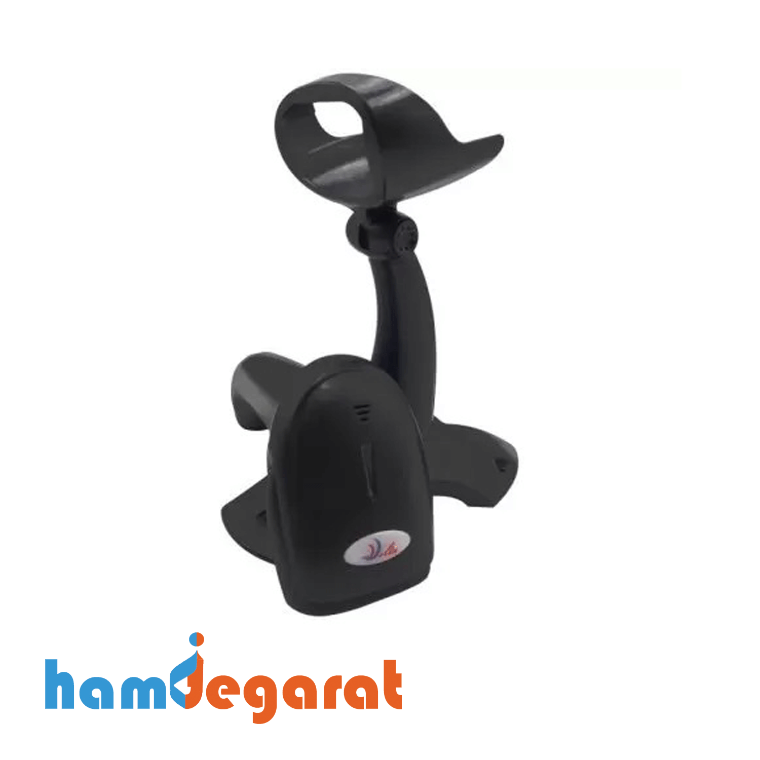 بارکد اسکنر DELTA CCD30 — تصویر ۶