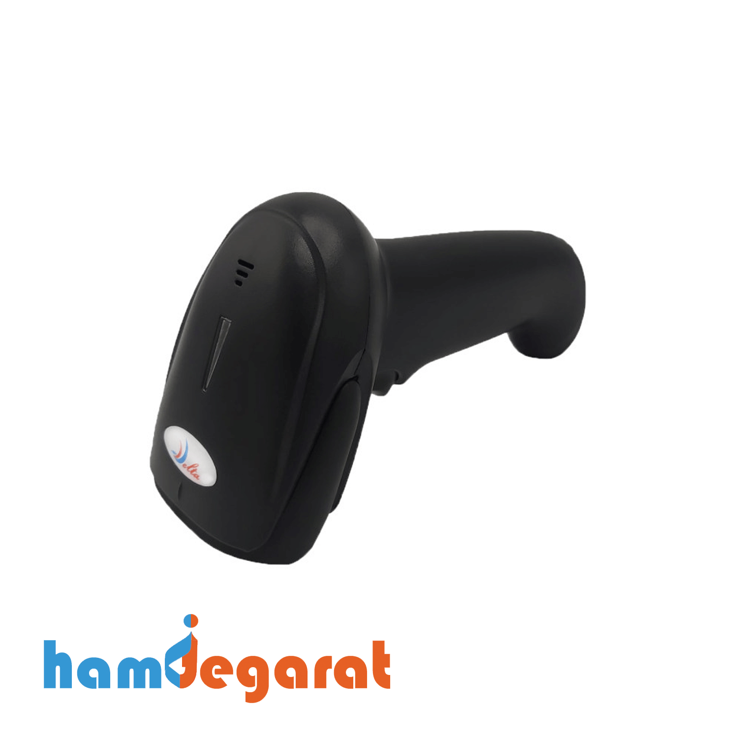 بارکد اسکنر DELTA CCD30