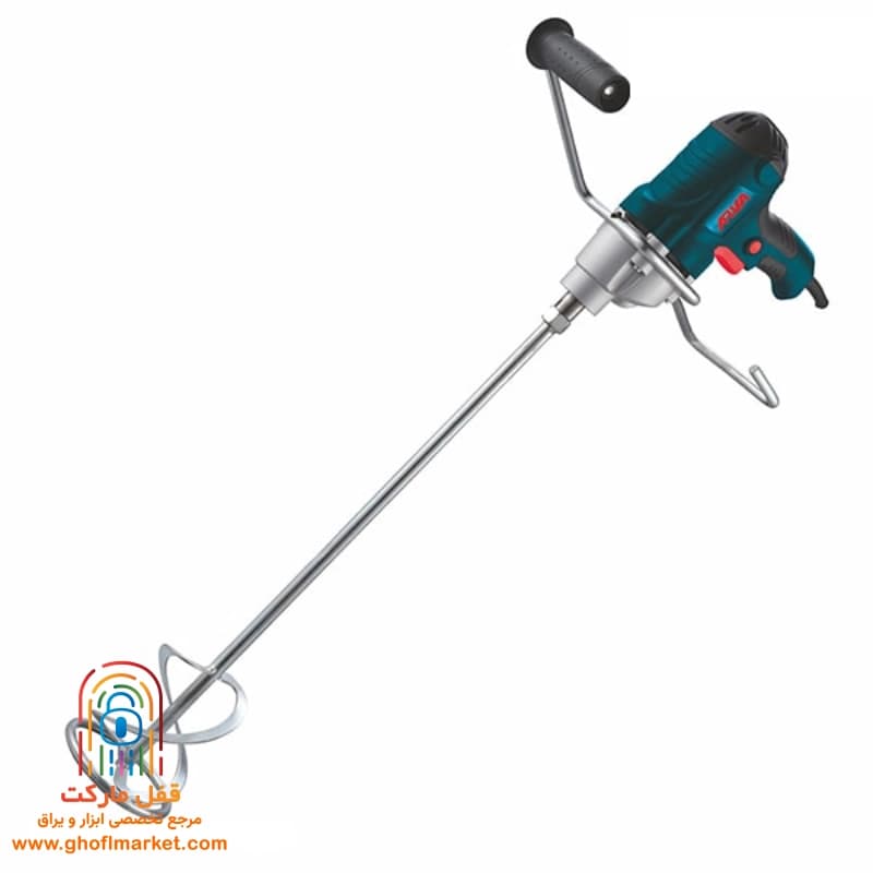 همزن برقی 850 وات آروا مدل 5672 — تصویر ۱۲