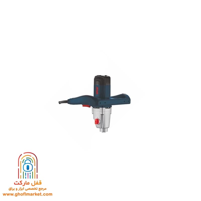 همزن برقی 1200 وات آروا مدل 5673 — تصویر ۴